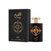 Al Qiam Gold